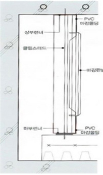 이미지01